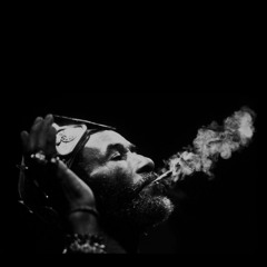 Sunny Alleyway Records w/ Jeen Bassa: A tribute to Lee Scratch Perry - September 2021