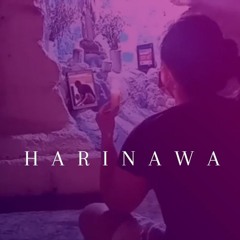 "Wag Niyo Siyang Hawakan" from HARINAWA