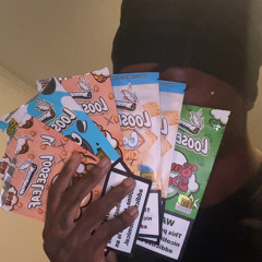 WarOnBleveland, ft Q5IVE & KeyyGlobal