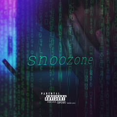 G-HOPE / SNOOZONE