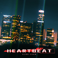 Heartbeat