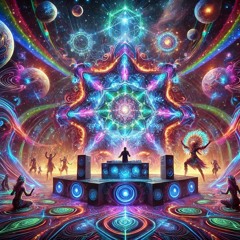 psy trance nr1