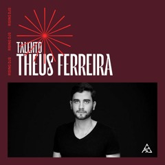 Talento: Theus Ferreira