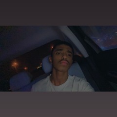 حسين غزال -دره بيه ‏ريمكس 🔥🙋🏾💙Hussain Ghazal.m4a