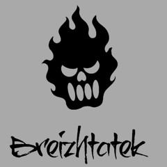 hypertechno