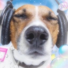 MarriedToCash(feat. Oxy!)