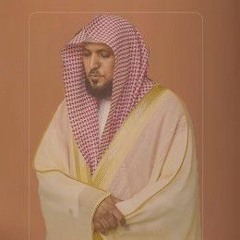 سورة آل عمران بصوت الشيخ ماهر المعيقلي