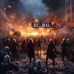 Riot Call