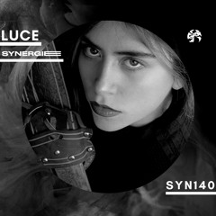 LUCE - Syncast [SYN140]