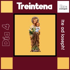 Día 4 – Treintena