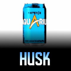 HUSK | Instrumental