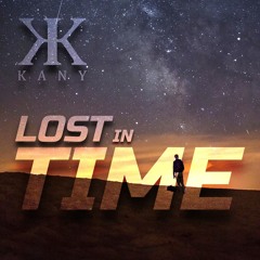 LOST IN TIME