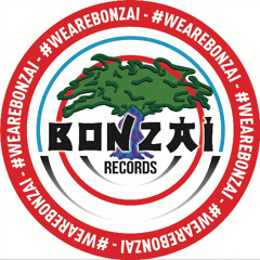 Dimerio - God Of House (Soon Bonzai Records)