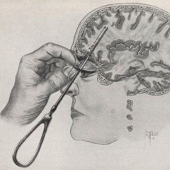 Two stepping on your grave