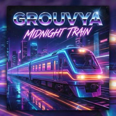 Midnight Train