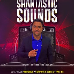 RISE OF AFROBEATS 2022