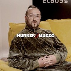 RASTA - TAJLAND (DJ Nurkik Remix)