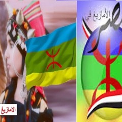 🦄 looksodead.m4a ✅