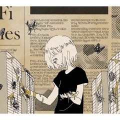 lo fi times miyashita yuu ローファイタイムズ 歌ってみた遊