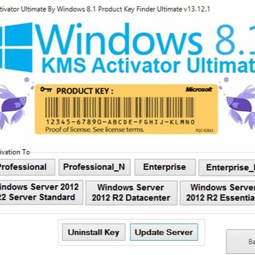 Kms activator windows 8.1. Активатор windows 8.1. kms активатор windows 7. kms активатор windows 8. kms активатор windows 8.1.