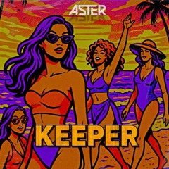 Keeper