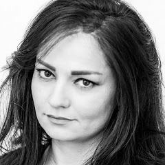 بسمة جبر - بحبك بكل الأحوال