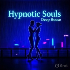 Hypnotic Souls - Deep House