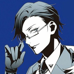[Bayside Smoking Blues ベイサイド・スモーキングブルース] jyuto iruma hypnosis mic