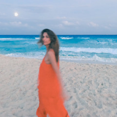 Arina  Polonskaya - Nashe Kino