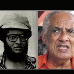 Life & Legacy: Dr. D.K. Duncan, Former Cabinet Minister & PNP General Sec. Of 1970s, Dies At 80