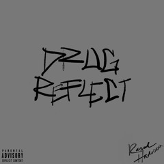 Drug Reflect
