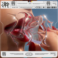 ⋆ ˚｡⋆୨୧˚The mix that makes you want to dance ⋆ ˚｡⋆୨୧˚