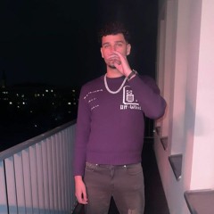 Lucio101, Nizi19, Omar101 - Überschwemmt (speed up)