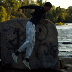 eyes wide shut freestyle