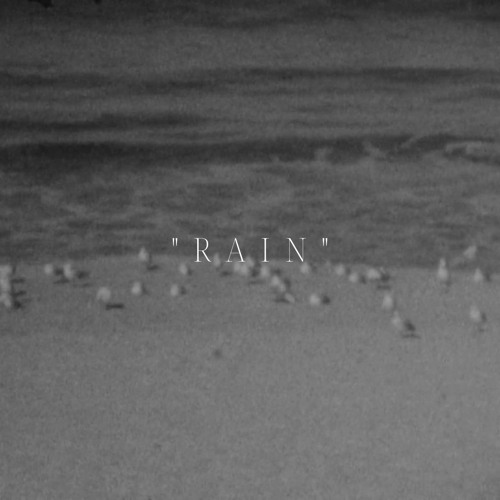 "FREE" Taylor Swift Type Beat 2024 - "RAIN"