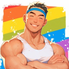 Pride NOW 2025
