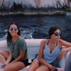 Don't Start Now - Dua Lipa