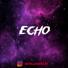 베이스 원플러스 (ECHO VIP REMIX)