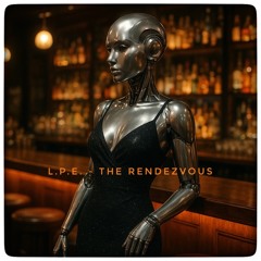 The Rendezvous