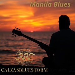 MANILA BLUES