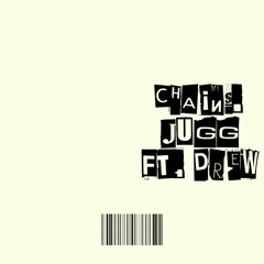 CHAINS FT DREW.mp3