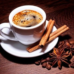 Coffee And Cinnamon For Weight Loss: Coffee With Cinnamon Powder Discover !