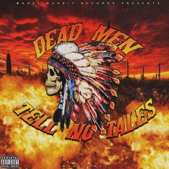 Bonding Over Trauma (prod. Yungmexicanbih)