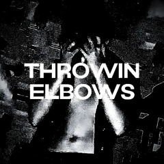 EXCISION & SPACE LACES - THROWIN ELBOWS [SIMPLIFI FLIP] [FREE DL]