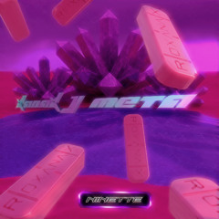 Xanax Y Meta