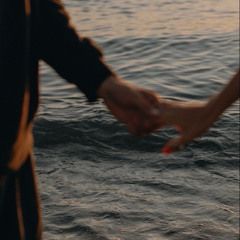 مزج | تذكّر تذكرني