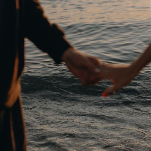 مزج | تذكّر تذكرني