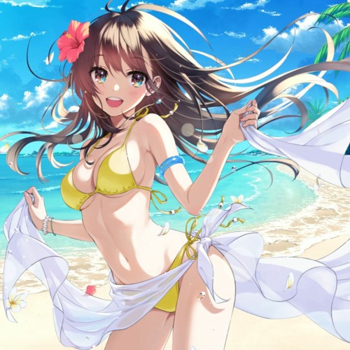 Sentino - Lato (Nightcore)