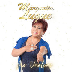 No Vuelvas (Versión 2023)