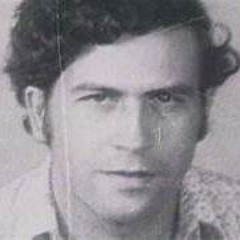 Pablo *DEMO*